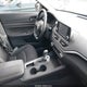1N4BL4BV7PN349367 2023 Nissan Altima S Fwd auction photo thumbnail 5