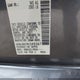 1N4BL4BV7PN349367 2023 Nissan Altima S Fwd auction photo thumbnail 9