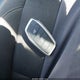 1N4BL4BV7PN349367 2023 Nissan Altima S Fwd auction photo thumbnail 11