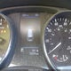 5N1AT2MT7KC755266 2019 Nissan Rogue Sv auction photo thumbnail 7