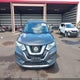 5N1AT2MT7KC755266 2019 Nissan Rogue Sv auction photo thumbnail 13