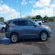 5N1AT2MT7KC755266 2019 Nissan Rogue Sv auction photo thumbnail 14