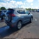 5N1AT2MT7KC755266 2019 Nissan Rogue Sv auction photo thumbnail 4