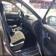 5N1AT2MT7KC755266 2019 Nissan Rogue Sv auction photo thumbnail 5