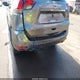 5N1AT2MT7KC755266 2019 Nissan Rogue Sv auction photo thumbnail 6