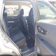 5N1AT2MT7KC755266 2019 Nissan Rogue Sv auction photo thumbnail 8