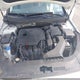 5NPE24AF2JH673533 2018 Hyundai Sonata Se auction photo thumbnail 10