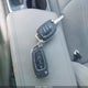 5NPE24AF2JH673533 2018 Hyundai Sonata Se auction photo thumbnail 11