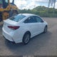 5NPE24AF2JH673533 2018 Hyundai Sonata Se auction photo thumbnail 4
