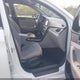 5NPE24AF2JH673533 2018 Hyundai Sonata Se auction photo thumbnail 5