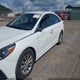 5NPE24AF2JH673533 2018 Hyundai Sonata Se auction photo thumbnail 6