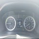 5NPE24AF2JH673533 2018 Hyundai Sonata Se auction photo thumbnail 7