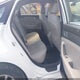 5NPE24AF2JH673533 2018 Hyundai Sonata Se auction photo thumbnail 8