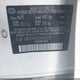 5NPE24AF2JH673533 2018 Hyundai Sonata Se auction photo thumbnail 9