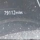 3N1CP5CV6ML533219 2021 Nissan Kicks Sv auction photo thumbnail 17