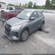 3N1CP5CV6ML533219 2021 Nissan Kicks Sv auction photo thumbnail 2