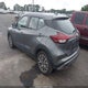 3N1CP5CV6ML533219 2021 Nissan Kicks Sv auction photo thumbnail 3