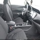 3N1CP5CV6ML533219 2021 Nissan Kicks Sv auction photo thumbnail 5