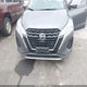 3N1CP5CV6ML533219 2021 Nissan Kicks Sv auction photo thumbnail 6