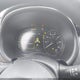 3N1CP5CV6ML533219 2021 Nissan Kicks Sv auction photo thumbnail 7