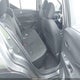 3N1CP5CV6ML533219 2021 Nissan Kicks Sv auction photo thumbnail 8