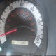 5TFNX4CN4EX036112 2014 Toyota Tacoma auction photo thumbnail 15