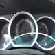 5TFNX4CN4EX036112 2014 Toyota Tacoma auction photo thumbnail 7