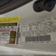 5TFNX4CN4EX036112 2014 Toyota Tacoma auction photo thumbnail 9