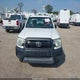 5TFNX4CN4EX036112 2014 Toyota Tacoma auction photo thumbnail 12