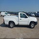 5TFNX4CN4EX036112 2014 Toyota Tacoma auction photo thumbnail 13