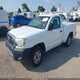 5TFNX4CN4EX036112 2014 Toyota Tacoma auction photo thumbnail 2