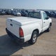 5TFNX4CN4EX036112 2014 Toyota Tacoma auction photo thumbnail 4