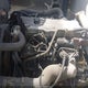 JALC4B16467016300 2006 Isuzu W4S042 Npr Hd Reg auction photo thumbnail 9
