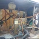 JALC4B16467016300 2006 Isuzu W4S042 Npr Hd Reg auction photo thumbnail 12