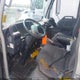 JALC4B16467016300 2006 Isuzu W4S042 Npr Hd Reg auction photo thumbnail 6