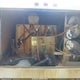 JALC4B16467016300 2006 Isuzu W4S042 Npr Hd Reg auction photo thumbnail 7