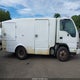 JALC4B16467016300 2006 Isuzu W4S042 Npr Hd Reg auction photo thumbnail 14
