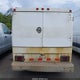 JALC4B16467016300 2006 Isuzu W4S042 Npr Hd Reg auction photo thumbnail 16