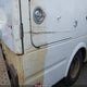 JALC4B16467016300 2006 Isuzu W4S042 Npr Hd Reg auction photo thumbnail 11