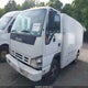 JALC4B16467016300 2006 Isuzu W4S042 Npr Hd Reg auction photo thumbnail 2