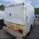 JALC4B16467016300 2006 Isuzu W4S042 Npr Hd Reg auction photo thumbnail 4