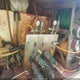 JALC4B16867010371 2006 Isuzu W4S042 Npr Hd Reg auction photo thumbnail 12
