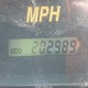 JALC4B16867010371 2006 Isuzu W4S042 Npr Hd Reg auction photo thumbnail 5