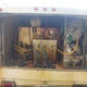 JALC4B16867010371 2006 Isuzu W4S042 Npr Hd Reg auction photo thumbnail 7