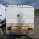 JALC4B16867010371 2006 Isuzu W4S042 Npr Hd Reg auction photo thumbnail 16