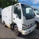JALC4B16867010371 2006 Isuzu W4S042 Npr Hd Reg auction photo thumbnail 1