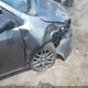 1NXBU4EEXAZ356454 2010 Toyota Corolla Le auction photo thumbnail 12