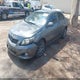 1NXBU4EEXAZ356454 2010 Toyota Corolla Le auction photo thumbnail 2