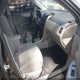 1NXBU4EEXAZ356454 2010 Toyota Corolla Le auction photo thumbnail 5
