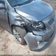 1NXBU4EEXAZ356454 2010 Toyota Corolla Le auction photo thumbnail 6